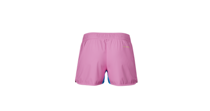 "Bubblegum Lightning" SHORTS