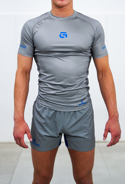 Lions Shorts