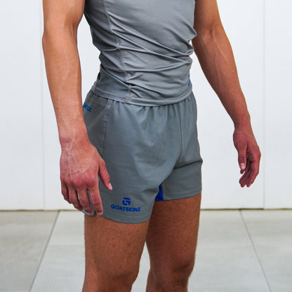 Lions Shorts