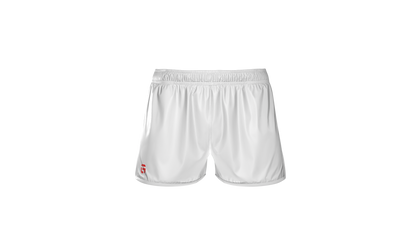 "Snowfire" SHORTS