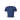 ''NAVY'' RASH GUARD