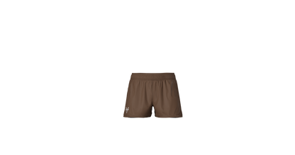 ''EXPRESSO'' SHORTS