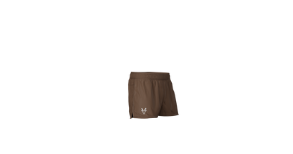 ''EXPRESSO'' SHORTS