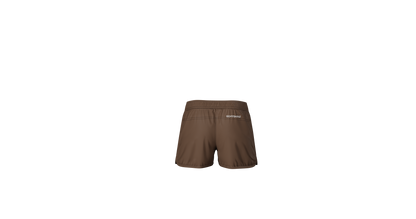 ''EXPRESSO'' SHORTS