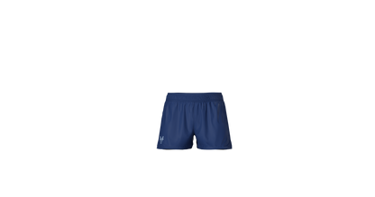 ''NAVY'' SHORTS