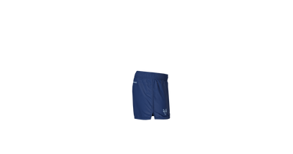 ''NAVY'' SHORTS