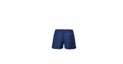 ''NAVY'' SHORTS